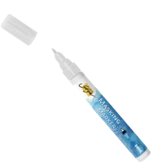 KREUL Solo Goya maskovací popisovač - FINE