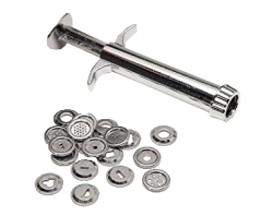 Metalni pištolj za glinu Royal & Langnickel PS02