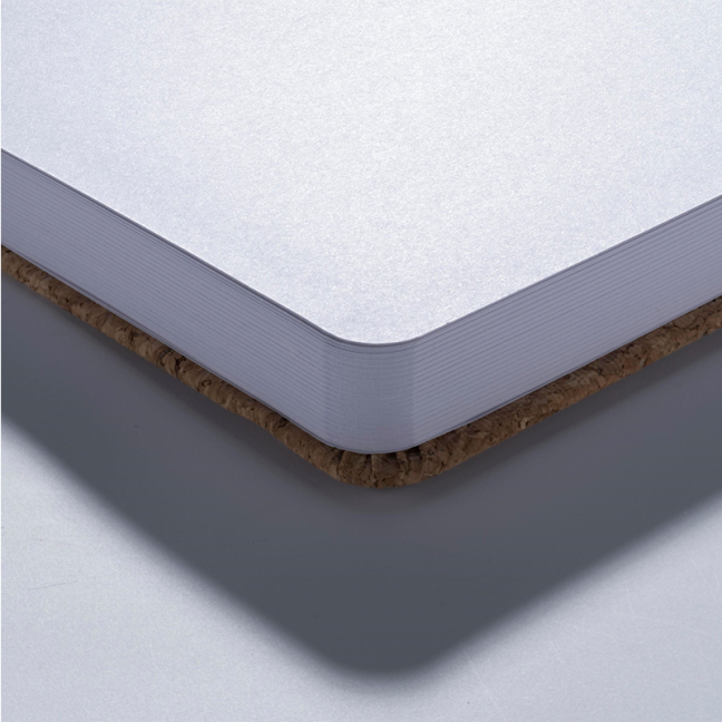 Art Creation blocco da schizzi 9x14cm, 140g, 80 fogli