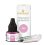 Chameleon Inchiostro Ricaricabile 25ml - CHAMELEON colori - scegli la tonalità: 48 - Neutral Grey NG4