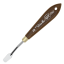 Slikarska špatula RGM - PASTRELLO - 48