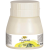 KREUL Pouring medium SOLO GOYA - 250 ml