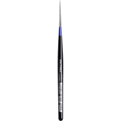 Da Vinci MICRO-COLINEO seria 172