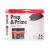 Amsterdam Medium Prep and Prime komplet – 4 × 120 ml