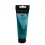 Colori acrilici Royal Langnickel Acrylic 120 ml - Royal & Langnickel colori acrilici: 147 - Light Blue