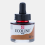 Inchiostri acquerellabili Talens Ecoline con pipetta 30 ml