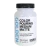 GOLDEN Color Pouring Medium Matte - 237 ml