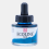 Inchiostri acquerellabili Talens Ecoline con pipetta 30 ml