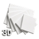 Malířské plátno 3D