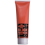 ESSDEE Colore per linoleografia 300ml - vari colori