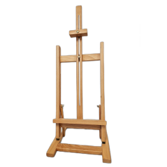 Șevalet de masă – Picasso