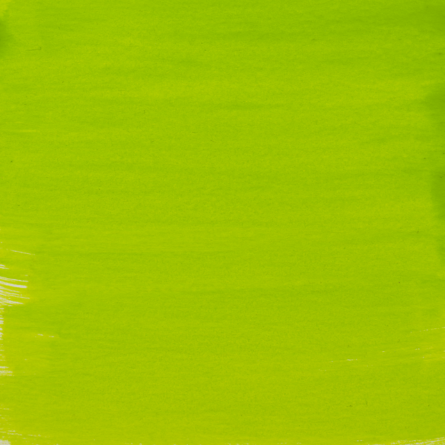 Amsterdam akril tinta 30 ml - válasszon színt - Válassza ki az Amsterdam Akryl Ink színt: 617-Yellowish Green