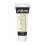 KREUL Colore acrilico El Greco 75 ml - KREUL colore acrilico El Greco 75 ml – scegli la tonalità: 28321 - Reddish Brown