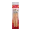Pennelli per olio/acrilico/gouache ArtCreation - set 10 pezzi - 212M