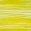 AMSTERDAM Marker akril filctollak - medium 4 mm - Amsterdam – válasszon árnyalatot: 803 - Deep Gold