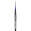 Da Vinci MICRO-COLINEO séria 172