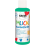 KREUL Colori per bambini MUCKI - 80 ml - KREUL Colori per bambini MUCKI 80 ml: 24114 - Black