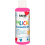 KREUL Colori per bambini MUCKI - 80 ml - KREUL Colori per bambini MUCKI 80 ml: 24101 - White