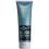 ESSDEE Colore per linoleografia 300ml - vari colori