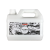 PENTART Pouring Medium 2000 ml