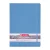 Блок за скициране Art Creation 21x30cm - Lake Blue