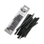 Carboncino naturale da vite Royal & Langnickel 12 pezzi