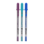 Sakura Gelly Roll Moonlight set 3 pz - Galaxy