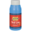 KREUL Vernice acrilica SOLO GOYA TRITON S - lucida 750 ml - SOLO GOYA Triton S 750m: 17303 - Maize yellow