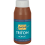 KREUL Colore acrilico SOLO GOYA TRITON 750 ml - SOLO GOYA Triton 750 ml: 17018 - Vermilion Red