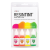 ResinTint boje epoksidne smole Neon - 4 kom