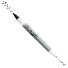 Sakura IDENTI-PEN - különböző árnyalatok