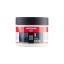 Amsterdam Black Gesso 3007 mini - 120 ml