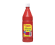JOVI Tempera boja 1000ml - razne boje
