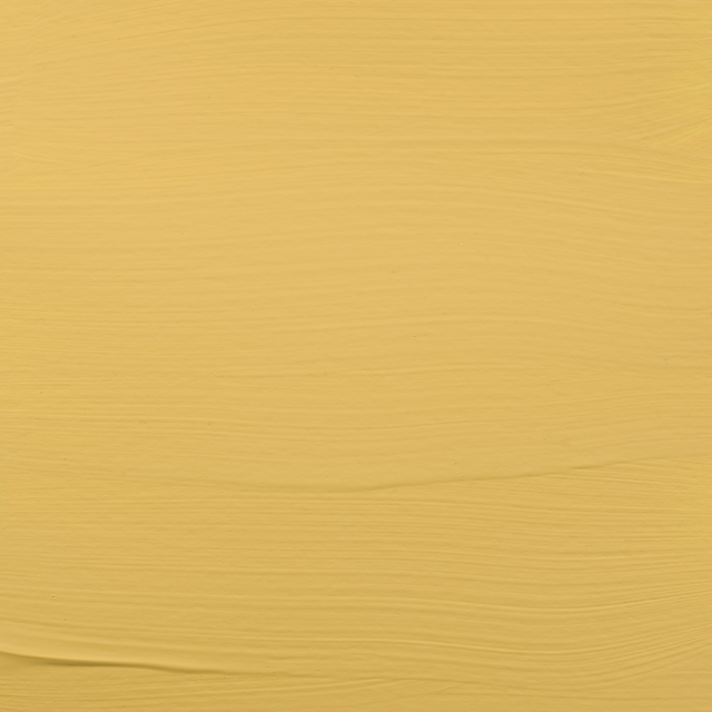Amsterdam Standard Series akrilfesték 1000 ml - Amsterdam – válasszon árnyalatot: 223 - Naples Yellow Deep