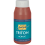 KREUL Colore acrilico SOLO GOYA TRITON 750 ml - SOLO GOYA Triton 750 ml: 17018 - Vermilion Red