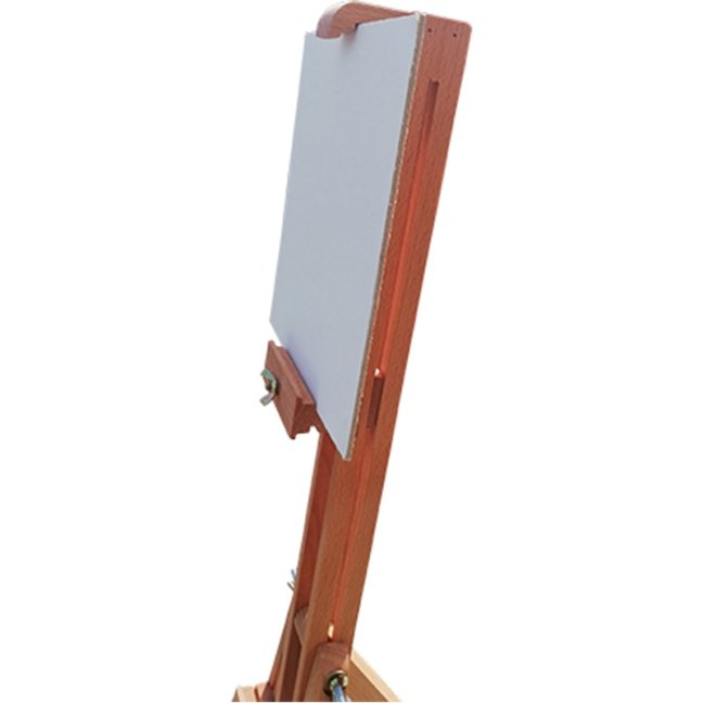 Cavalletto da pittore da campo - Amazon