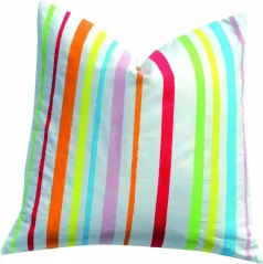 KREUL Set de vopsele pentru textile JAVANA – METALLICS – 6 x 20 ml