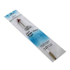 Tvarovač barev Royal & Langnickel