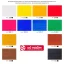 Colori acrilici Talens ArtCreation - set combinato 12 x 12 ml