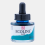 Talens Ecoline akvarell tus pipettával 30 ml
