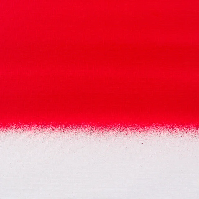 AMSTERDAM Spray Paint – Akril festék spray 400 ml - Amsterdam – válasszon árnyalatot: 399-Naftol tmavočervená