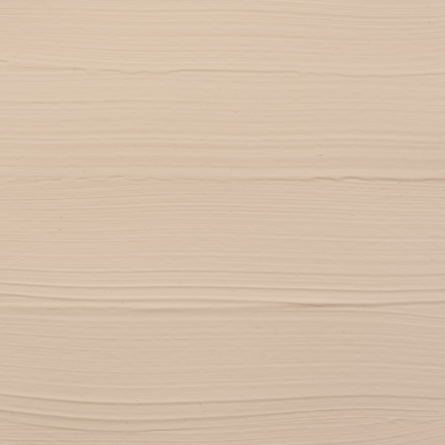 Akrilfestékek Amsterdam Standard 250 ml - Amsterdam – válasszon árnyalatot: 292-Neapol svetlá žlto-červená