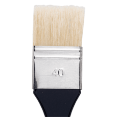 Štětec Van Gogh pro olej / akryl / akvarel série 362 - Velikost 1.5