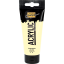 KREUL Colore acrilico Solo Goya – 100 ml - KREUL colore acrilico Solo Goya 100 ml - scegli la tonalità: 84136 – Ivory