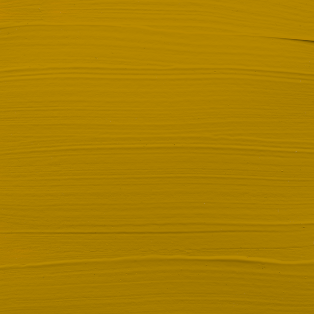 Amsterdam Standard 20ml akril festékek - AMSTERDAM Standard Akryl – válassz árnyalatot: 227 - Yellow Ochre