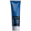 ESSDEE Colore per linoleografia 300ml - vari colori