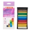 Pastelli secchi ArtCreation - set 12 pezzi