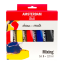 Colori acrilici Amsterdam Standard 5 x 120ml - Set di miscelazione
