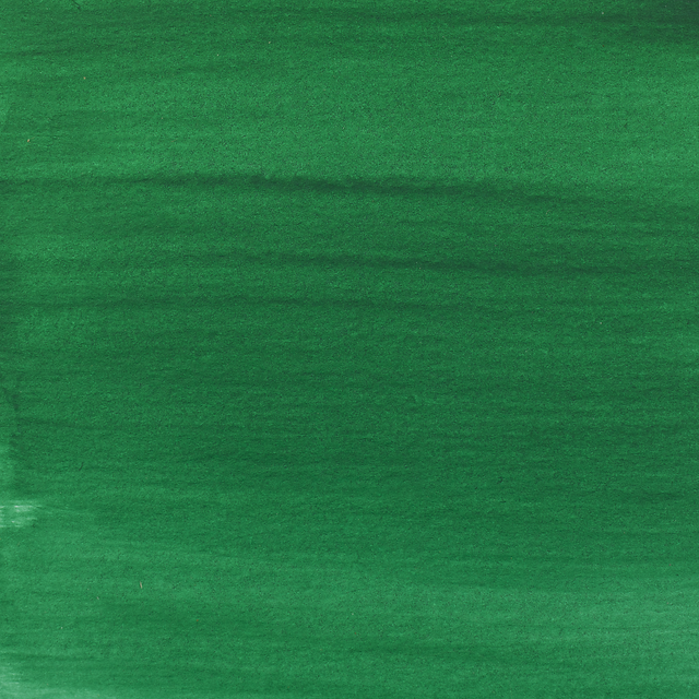 Amsterdam akril tinta 30 ml - válasszon színt - Válassza ki az Amsterdam Akryl Ink színt: 615-Emerald Green