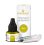 Chameleon Inchiostro Ricaricabile 25ml - CHAMELEON colori - scegli la tonalità: 48 - Neutral Grey NG4